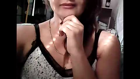 Snapshot of malva0000 chatting on 11-04-25, 09:30 malva0000 online show from 11-04-25, 09:30