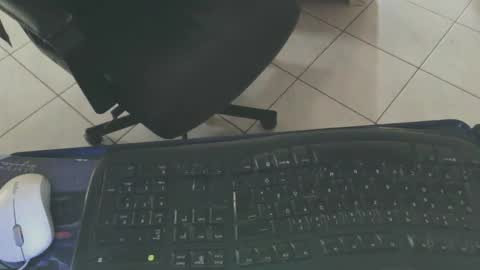 maly246 online show from 01-17-26, 08:08