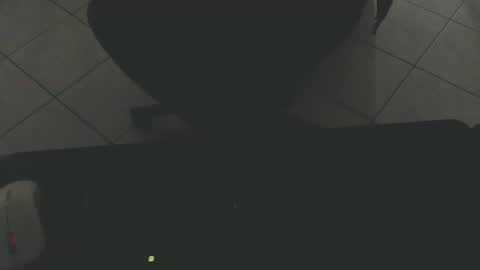 maly246 online show from 01-18-26, 07:45