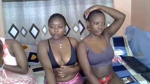 mama_pussie online show from 02-03-26, 02:53