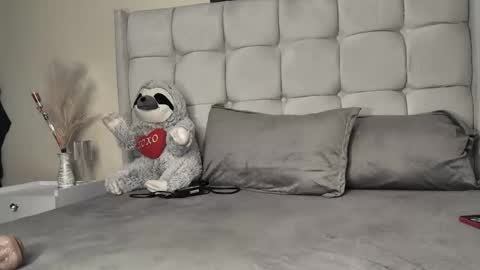 mamaa online show from 02-11-26, 05:29