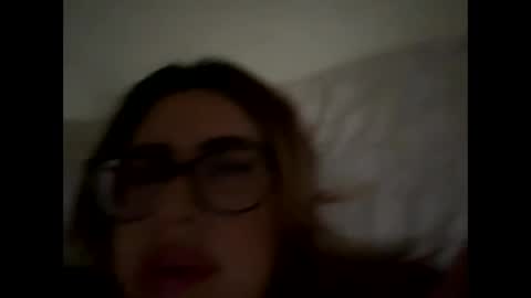 mamaboozey online show from 02-08-26, 03:48