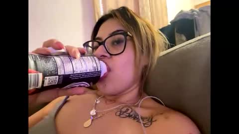 mamaboozey online show from 02-09-26, 04:11