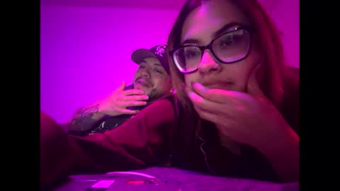 mamaboozey online show from 02-10-26, 07:01