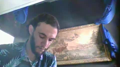 Snapshot of mamacitacooock chatting on 04-05-26, 04:26 mamacitacooock online show from 04-05-26, 04:26