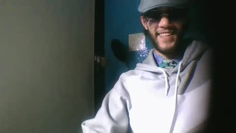 Snapshot of mamacitacooock chatting on 04-07-26, 03:34 mamacitacooock online show from 04-07-26, 03:34