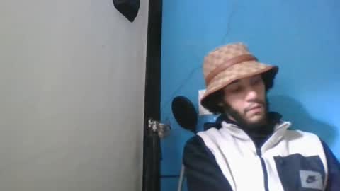 Snapshot of mamacitacooock chatting on 04-09-26, 01:49 mamacitacooock online show from 04-09-26, 01:49