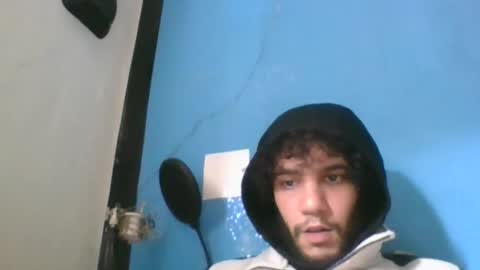 Snapshot of mamacitacooock chatting on 04-10-26, 02:33 mamacitacooock online show from 04-10-26, 02:33