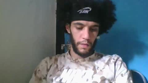 Snapshot of mamacitacooock chatting on 04-12-26, 04:01 mamacitacooock online show from 04-12-26, 04:01