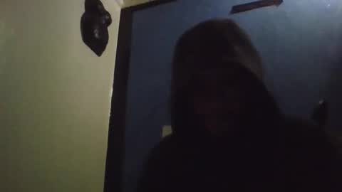 Snapshot of mamacitacooock chatting on 04-18-26, 09:37 mamacitacooock online show from 04-18-26, 09:37