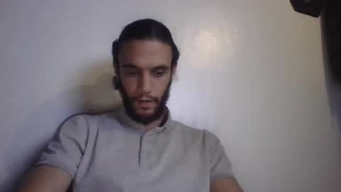 Snapshot of mamacitacooock chatting on 05-03-26, 01:22 mamacitacooock online show from 05-03-26, 01:22