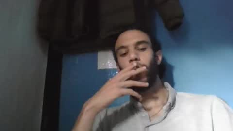 Snapshot of mamacitacooock chatting on 05-03-26, 06:36 mamacitacooock online show from 05-03-26, 06:36