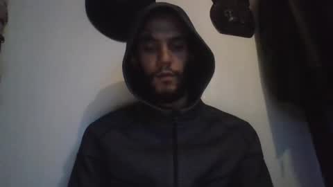 Snapshot of mamacitacooock chatting on 05-06-26, 01:57 mamacitacooock online show from 05-06-26, 01:57