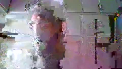 Snapshot of mamacitacooock chatting on 05-11-26, 12:55 mamacitacooock online show from 05-11-26, 12:55