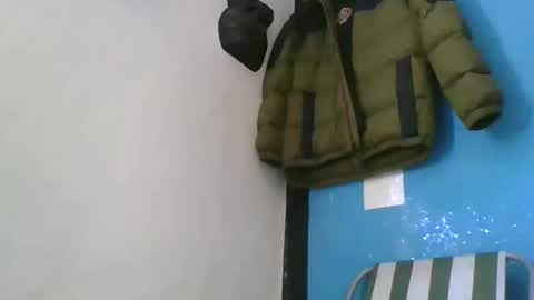 Snapshot of mamacitacooock chatting on 05-11-26, 02:45 mamacitacooock online show from 05-11-26, 02:45