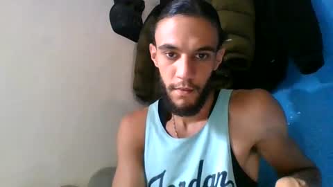 Snapshot of mamacitacooock chatting on 06-13-26, 04:16 mamacitacooock online show from 06-13-26, 04:16