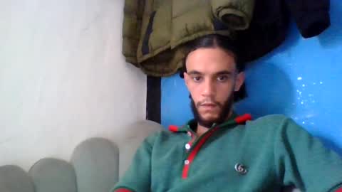 Snapshot of mamacitacooock chatting on 06-17-26, 04:19 mamacitacooock online show from 06-17-26, 04:19
