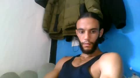 Snapshot of mamacitacooock chatting on 07-10-26, 03:58 mamacitacooock online show from 07-10-26, 03:58