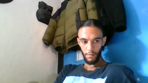 Snapshot of mamacitacooock chatting on 08-02-26, 04:16 mamacitacooock online show from 08-02-26, 04:16