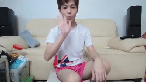 Andrew Ooi online show from 05-23-26, 07:02