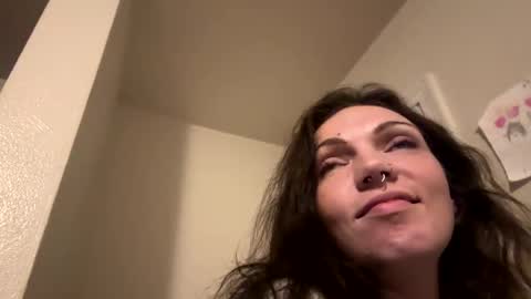 Deja  Jonjon online show from 12-05-24, 06:32