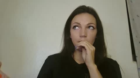 Deja  Jonjon online show from 12-06-24, 06:26