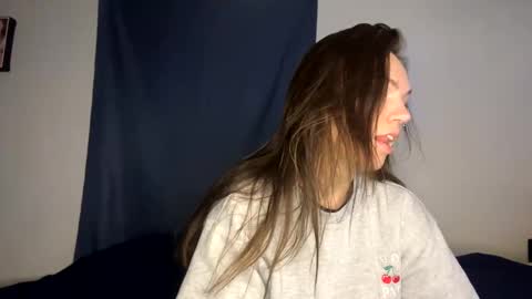 Deja  Jonjon online show from 01-11-25, 04:48