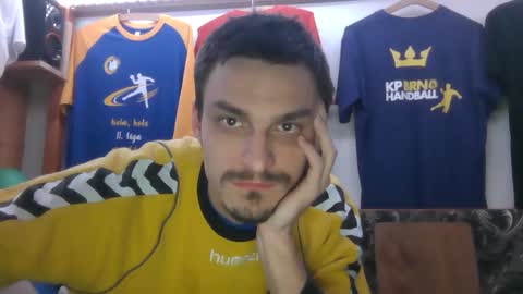 Snapshot of mamamia1789 chatting on 11-21-25, 10:08 mamamia1789 online show from 11-21-25, 10:08