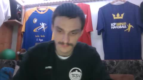 Snapshot of mamamia1789 chatting on 11-30-25, 10:14 mamamia1789 online show from 11-30-25, 10:14