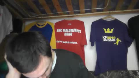 Snapshot of mamamia1789 chatting on 12-04-25, 09:29 mamamia1789 online show from 12-04-25, 09:29