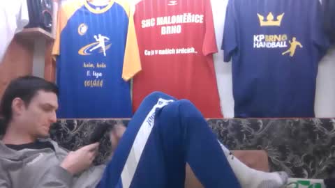 Snapshot of mamamia1789 chatting on 12-14-25, 10:25 mamamia1789 online show from 12-14-25, 10:25