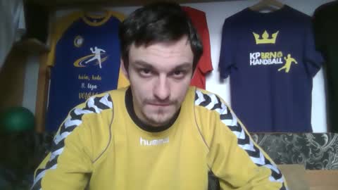 Snapshot of mamamia1789 chatting on 01-12-26, 08:08 mamamia1789 online show from 01-12-26, 08:08