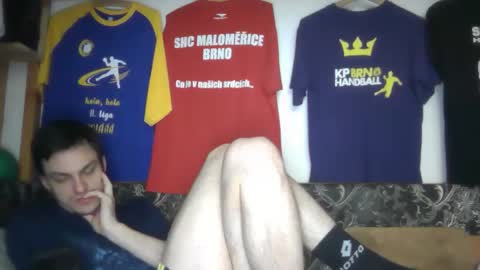 Snapshot of mamamia1789 chatting on 02-04-26, 08:53 mamamia1789 online show from 02-04-26, 08:53