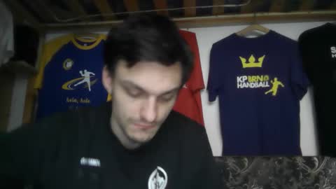 Snapshot of mamamia1789 chatting on 02-13-26, 09:27 mamamia1789 online show from 02-13-26, 09:27