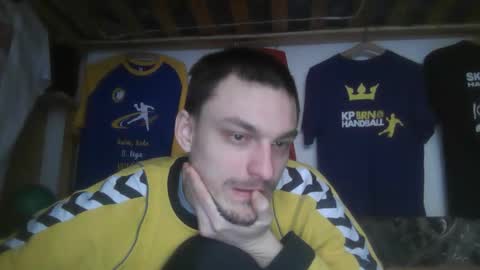 Snapshot of mamamia1789 chatting on 02-18-26, 11:17 mamamia1789 online show from 02-18-26, 11:17