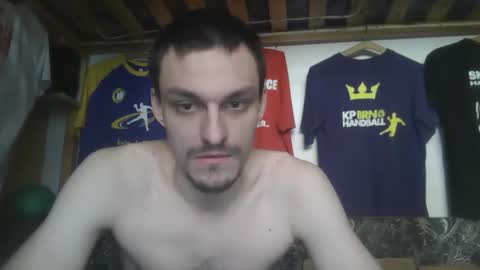 Snapshot of mamamia1789 chatting on 02-27-26, 11:43 mamamia1789 online show from 02-27-26, 11:43