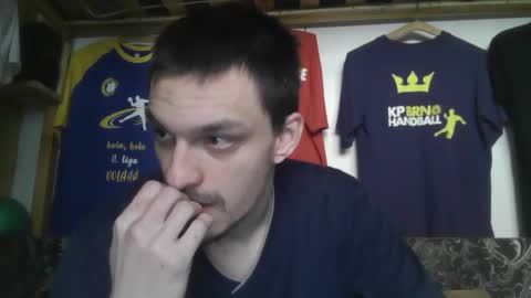 Snapshot of mamamia1789 chatting on 03-04-26, 09:48 mamamia1789 online show from 03-04-26, 09:48