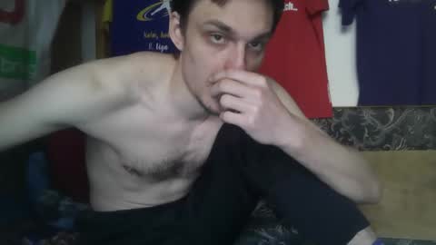 mamamia1789 online show from 04-30-26, 01:39