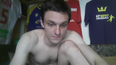 mamamia1789 online show from 05-05-26, 10:34