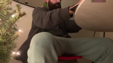 mamamylaramu online show from 12-13-24, 07:47