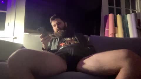 mamamylaramu online show from 02-09-25, 08:33