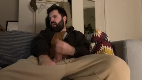 mamamylaramu online show from 03-04-25, 08:24