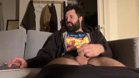 mamamylaramu online show from 03-12-25, 07:35