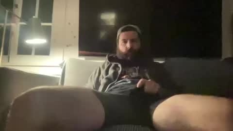 mamamylaramu online show from 10-15-25, 06:46