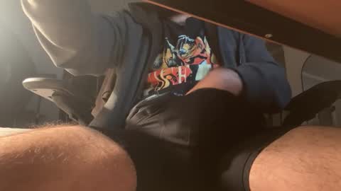 mamamylaramu online show from 10-16-25, 07:20