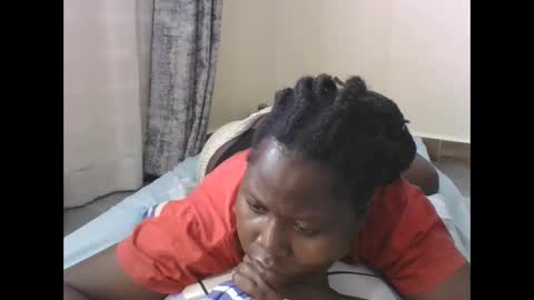 mamasita2023 online show from 01-22-25, 07:46