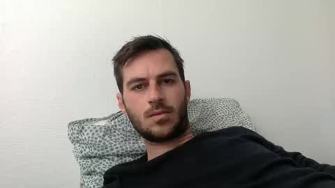 mamattv online show from 03-01-25, 12:12