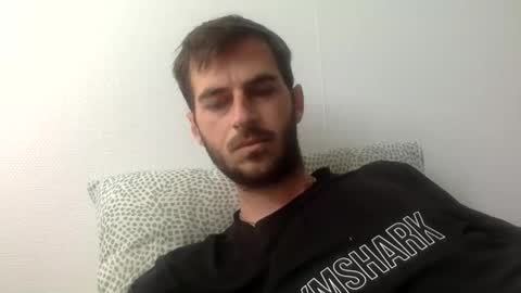 mamattv online show from 09-10-25, 07:30