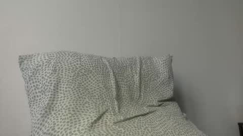 mamattv online show from 09-12-25, 09:09