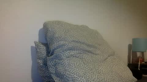 mamattv online show from 09-15-25, 06:35